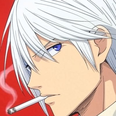 dna5600's profile picture. 再始動 準備中