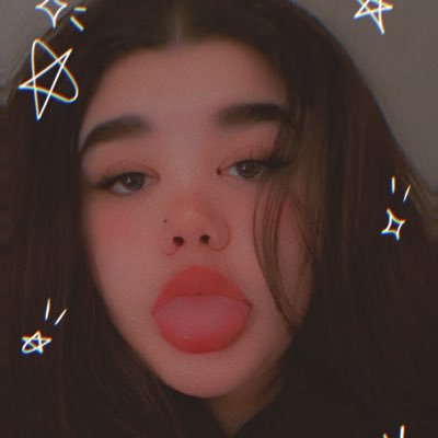 𝐼’𝓂 𝓈𝑜 𝓅𝒶𝓉𝒽𝑒𝓉𝒾𝒸𝒶𝓁𝓁𝓎 𝒾𝓃𝓉𝑒𝓃𝓈𝑒. 𝐼 𝒿𝓊𝓈𝓉 𝒸𝒶𝓃’𝓉 𝒷𝑒 𝒶𝓃𝓎 𝑜𝓉𝒽𝑒𝓇 𝓌𝒶𝓎 - 𝒮𝓎𝓁𝓋𝒾𝒶 𝒫𝓁𝒶𝓉𝒽🪽26🖤