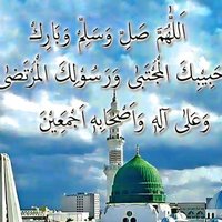 Abdul Hasham (@hasham_mem30585) 's Twitter Profile