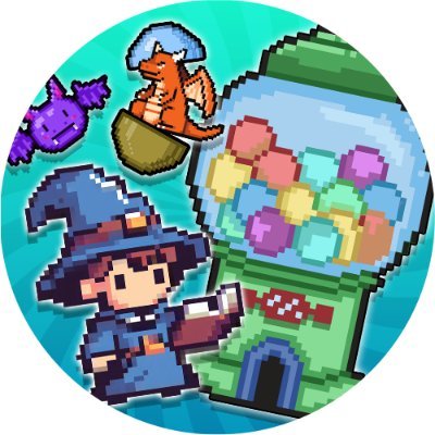 ロッタリーメーカー🎰
誰でも3分で“推しガチャ”が作れる!
結果をシェアして盛り上がろう🎉
🎮ゲーム・🎴トレカ・🎲抽選にも対応
#LotteryMaker #確率シミュレーター #ガチャシミュレーター