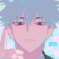 ๐ (@qheeio) 's Twitter Profile Photo ๐ (@qheeio) 's Twitter Profile Photo