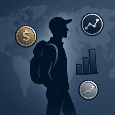 fptabibito's profile picture. 証券・保険に携わって10年目の30代。 代理店所属。制度・商品・提案まわりの知識の、情報収集専用アカウントです。旅が好きです。 年の1/3旅を目標にしています。