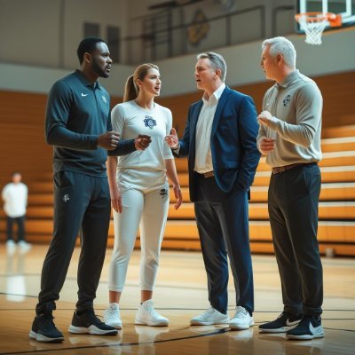 MNBasketballRoundTable Profile