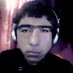 memester (@memeseason2026) Twitter profile photo memester (@memeseason2026) Twitter profile photo