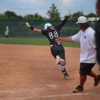 Braylee Smart (@braylee_smart) 's Twitter Profile