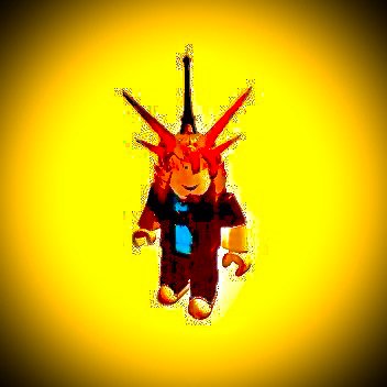 toyfreddy461951's profile picture. 