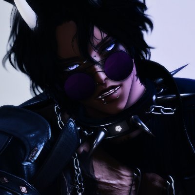 •ꜱʜᴇ • ʜᴇʀ• | 𝕋𝕒𝕜𝕖𝕟 by @nxtkanata 🖤 | ᴬ ᵖˡᵃᶜᵉ ᶠᵒʳ ᵐʸ ᵇᵉᵗᵗᵉʳ ᵗʰᵃⁿ ᵘˢᵘᵃˡ ᵖⁱᶜˢ♡ 𝙲𝙾𝙻𝙻𝙰𝙱𝚂 𝙾𝙿𝙴𝙽 | NO Lalalewders | https://t.co/3FAIa5xfzY