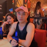 Matt Daddy👾 (@mattdaddy786) 's Twitter Profile
