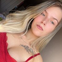 barbara.sui (@barbarasui) 's Twitter Profile Photo barbara.sui (@barbarasui) 's Twitter Profile Photo