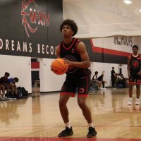 Jevon Perry (@jevonperry0) 's Twitter Profile