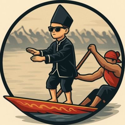 @aurafarmingcto