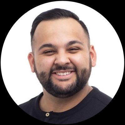 bradenmpedersen's profile picture. The nonprofit guy. Helping mission-driven orgs grow with clarity, strategy & heart. Leading Onyx Nonprofit Strategies.