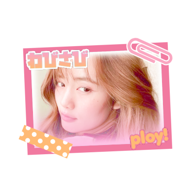 qiplouy's profile picture. 