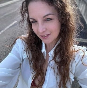 all I need is to be happy and make you happy 🥰 too 😘🤤.
you can text me on my telegram @teresa64518 😘