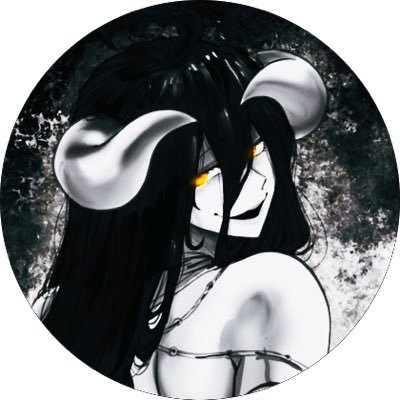 ⠀⠀ —— ⠀ 𝗞𝗶𝘀𝘀 𝘁𝗵𝗲 𝗵𝗮𝗻𝗱 𝘁𝗵𝗮𝘁 𝗯𝗿𝗶𝗻𝗴𝘀 𝘆𝗼𝘂 𝐒𝐀𝐋𝐕𝐀𝐓𝐈𝐎𝐍 . ⠀ Male, 21 —— 𝐃𝐌𝐬 : 5/7