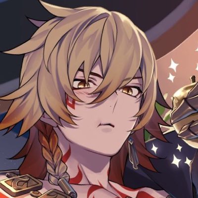 是小喜啦❣_さんのプロフィール画像