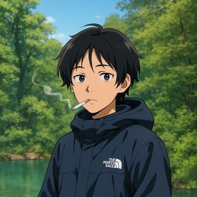 Jeneveive_23's profile picture. Web3 enjoyer