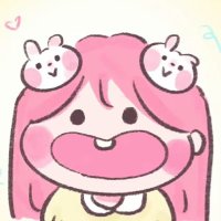 可乐橘子2.0 (@adriele88961086) 's Twitter Profile