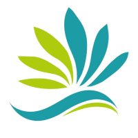 Star Lane Medical Centre (@starlanemc) 's Twitter Profile