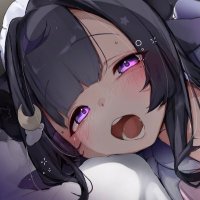 眠里 らむ🐑🌙 (@nemuriramu_md) 's Twitter Profile