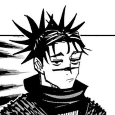 ChoBrodo's profile picture. 