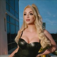 Cherly Q. (@jkapps71037) 's Twitter Profile