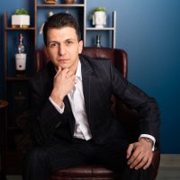 Tim (@teymur1988) 's Twitter Profile Photo Tim (@teymur1988) 's Twitter Profile Photo