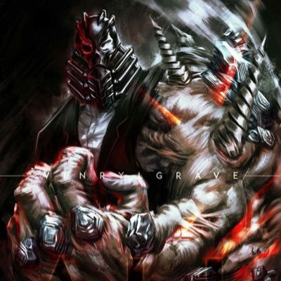 Grndad_fu0's profile picture. 💫🌴🇯🇲 GodsSon🐲🧙🏿‍♂️🐅🚀 Hex🤾🏾‍♂️