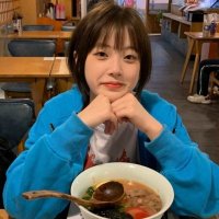 Lotus (@yah1f93l105xg) 's Twitter Profile