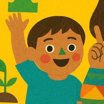 ちょっと変わった子と暮らしながら、ゆるく投資とポイ活で家計改善✨ NISA/米国株/PayPay経済圏🌞 主婦だけど投資好き。ASD育児とお金のリアル、発信してます🌱 オルタナティブスクール通学中🍎