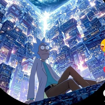 jay594997077628's profile picture. 