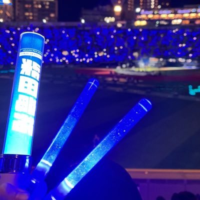 Yusong_DeNA's profile picture. 06 🚺  #31  #13  #50 一緒に観戦してくれるお友達探してます💖 無言フォロー歓迎⋆⸜🙆🏻‍♀️⸝‍⋆ フォロバします🫶🏻 外野でガンガン声出す派です😽