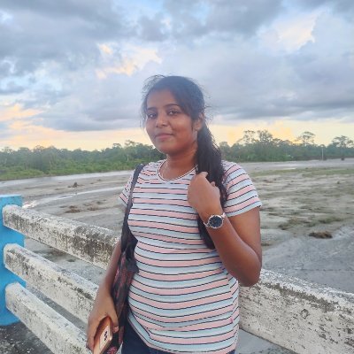 mandirak320's profile picture. 