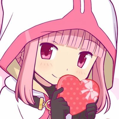 tweets are being purged as a way to refresh this account! I’m still Kami though
