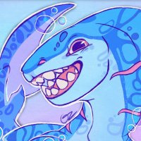 Shark/Oz (@sharkziie) 's Twitter Profile Photo Shark/Oz (@sharkziie) 's Twitter Profile Photo