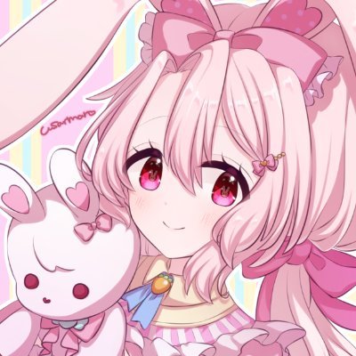 うさりまろさんのプロフィール画像