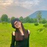 MiaJennerrrrr's profile picture. LE.CN-We buy/sell/broker/co-broker domain name. For Sale: https://t.co/ws8yaY6K7Q https://t.co/UFiYxAdTDb https://t.co/XtKjFeUXIh https://t.co/hn3qyapeoP https://t.co/AfKTChgmUT https://t.co/fHY5Wp6KDk