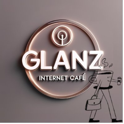 Glanz_Co's profile picture. Las características del trabajo han cambiado es más independiente, digital, colaborativo y flexible ofrecemos 1 espacio moderno, para trabajo moderno #GlanzCW