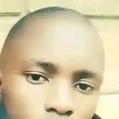 DOngweny02's profile picture. sipagwigwi