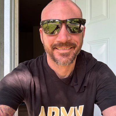 disabled veteran/ adventurer/ seeker and revealer of truth/ Professional 🇺🇸WWG1WGA