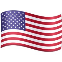 USA (@usaonxch) 's Twitter Profile