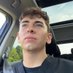 Ethan (@ethan333444) Twitter profile photo Ethan (@ethan333444) Twitter profile photo