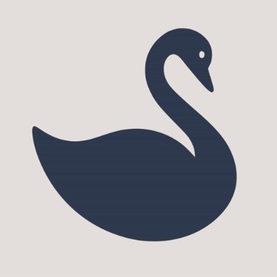 day1swhan's profile picture. 평범한 개발자 swhan