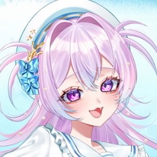 あきにゃん🐈‍⬛🐈さんのプロフィール画像