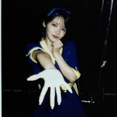 beni0122's profile picture. FZ🧡SS💜CS🩵Next2/1
