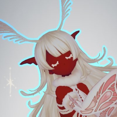 ゆず茶さんのプロフィール画像