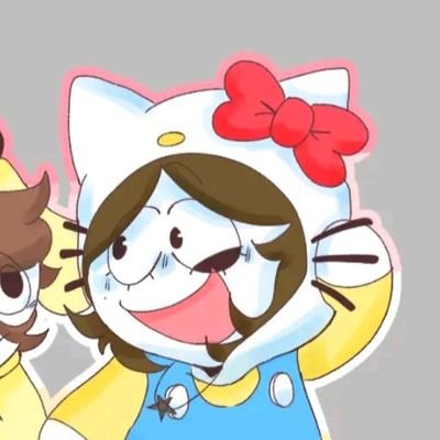 c0nsuxart's profile picture. HII :3