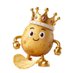 Chip-kingdom (@chipkingdomreal) Twitter profile photo Chip-kingdom (@chipkingdomreal) Twitter profile photo