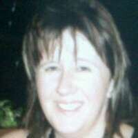 lisa swann π (@lisaswann71) 's Twitter Profile