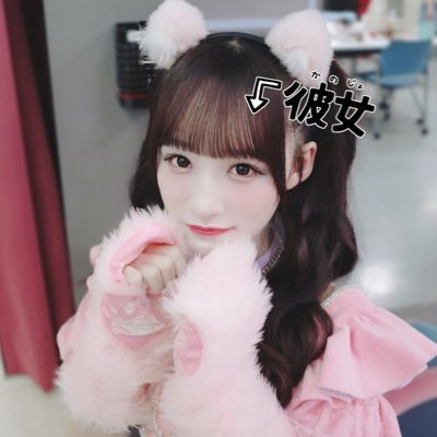 ❥ @otoshima_risa